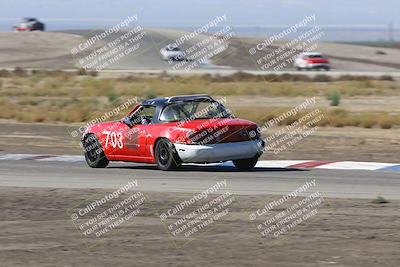 media/Sep-27-2025-24 Hours of Lemons (Sat) [[04fd3ac4ac]]/10am (Star Mazda)/